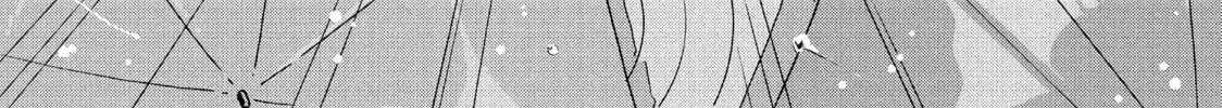 Read With You and the Rain chapter 67 image 33 on Lezhin