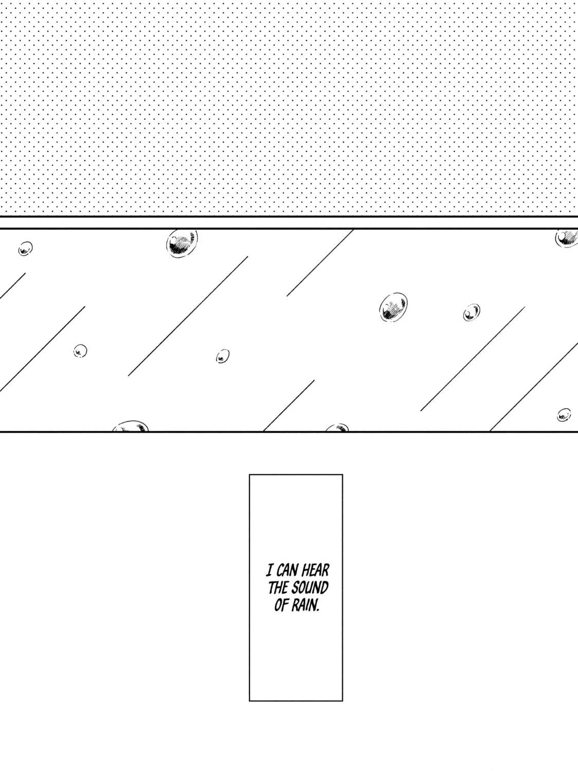 Read With You and the Rain chapter 67 image 34 on Lezhin