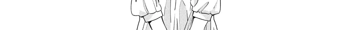 Read With You and the Rain chapter 68 image 21 on Lezhin