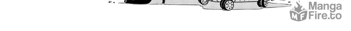 Read With You and the Rain chapter 68 image 5 on Lezhin