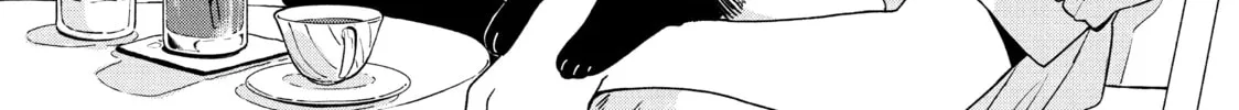 Read With You and the Rain chapter 68 image 7 on Lezhin