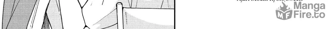 Read With You and the Rain chapter 68 image 9 on Lezhin