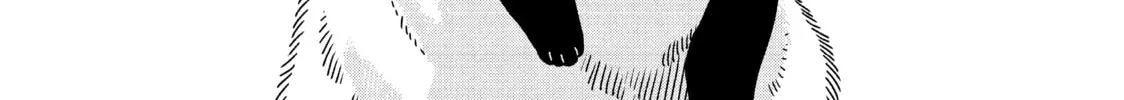 Read With You and the Rain chapter 69 image 33 on Lezhin