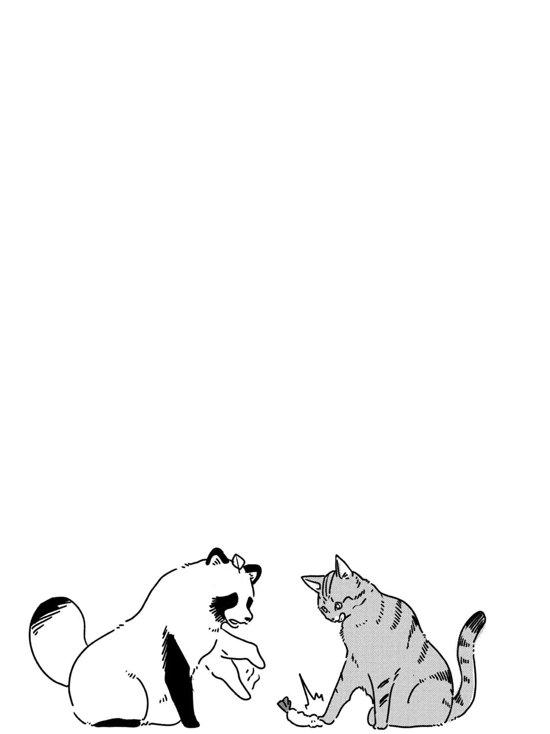 Read With You and the Rain chapter 69 image 48 on Lezhin