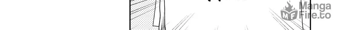 Read With You and the Rain chapter 7 image 5 on Lezhin