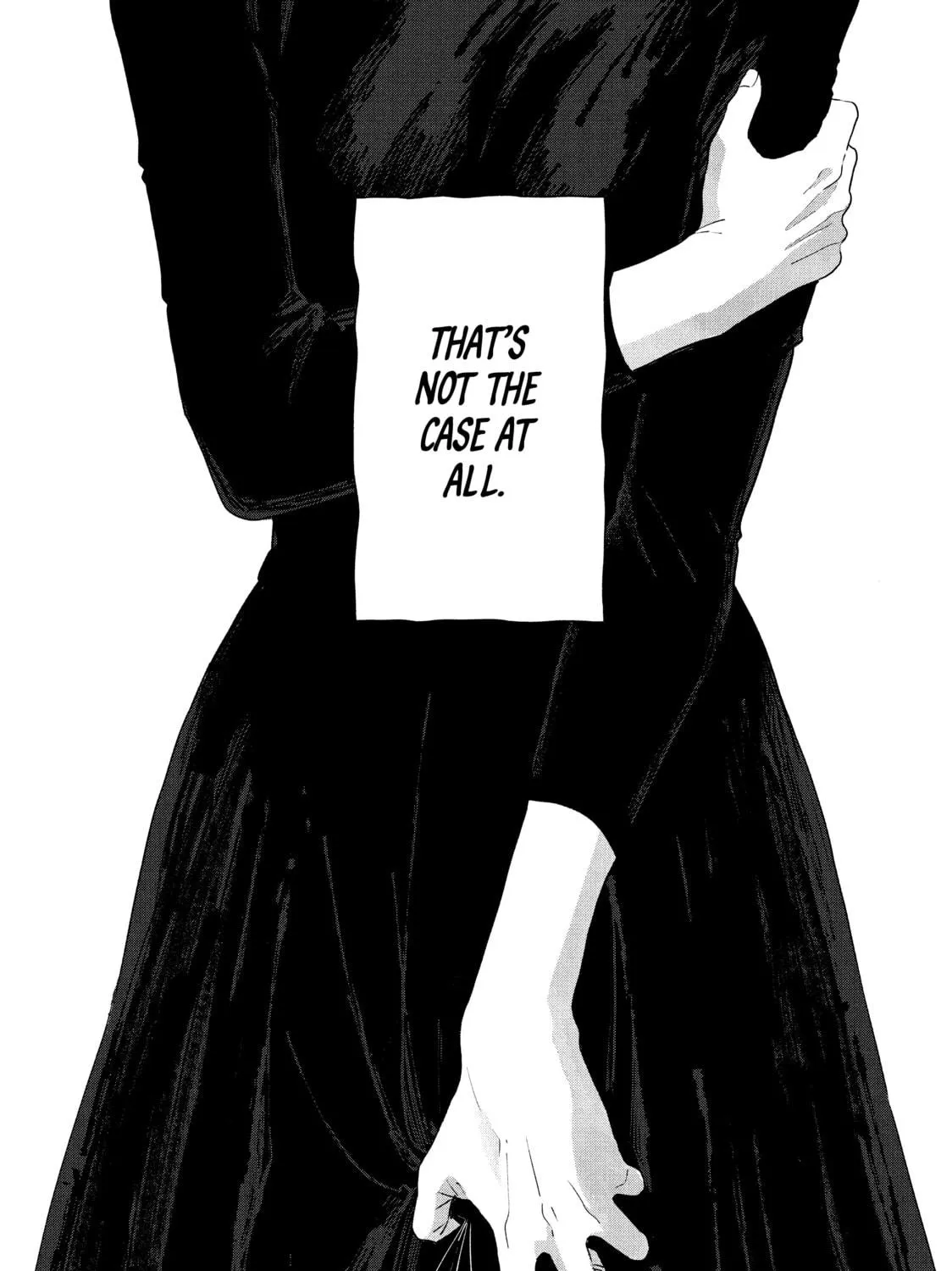 Read With You and the Rain chapter 70 image 10 on Lezhin