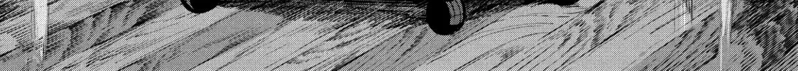 Read With You and the Rain chapter 70 image 21 on Lezhin