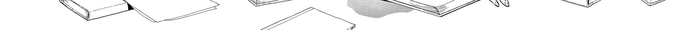 Read With You and the Rain chapter 70 image 3 on Lezhin