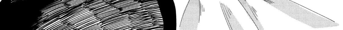 Read With You and the Rain chapter 71 image 1 on Lezhin