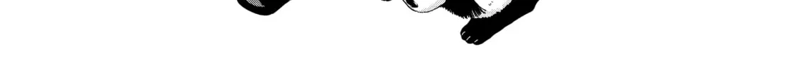 Read With You and the Rain chapter 71 image 33 on Lezhin