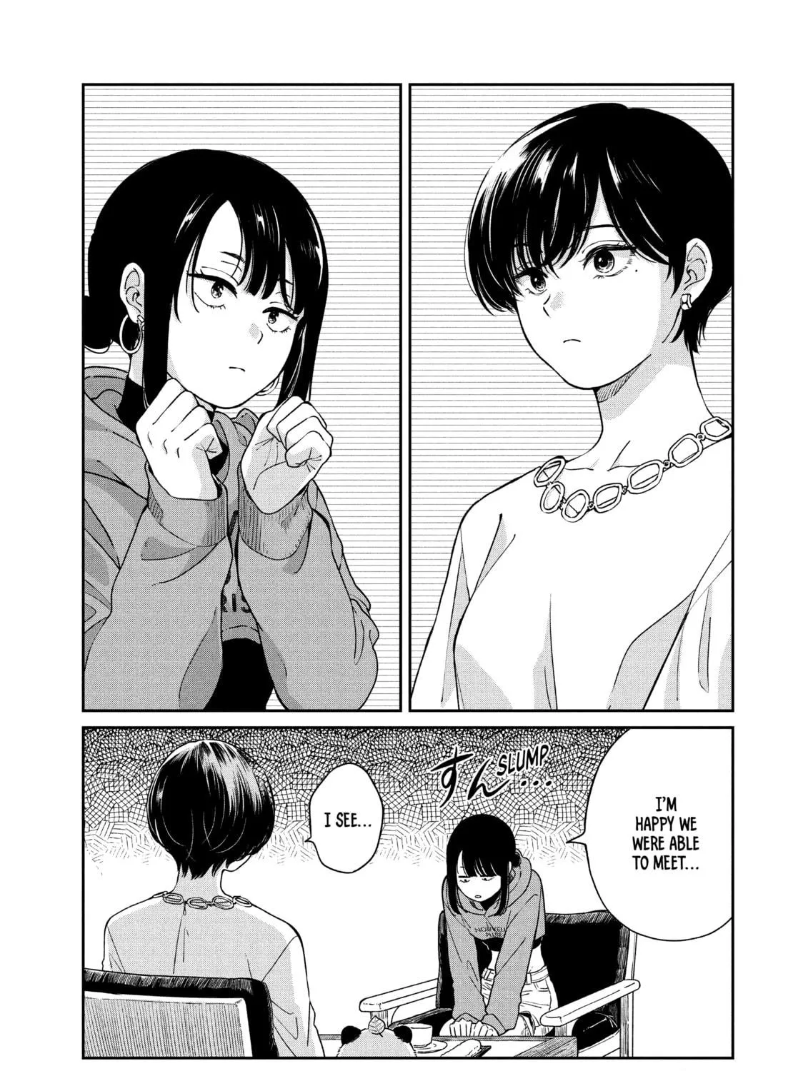Read With You and the Rain chapter 71 image 52 on Lezhin