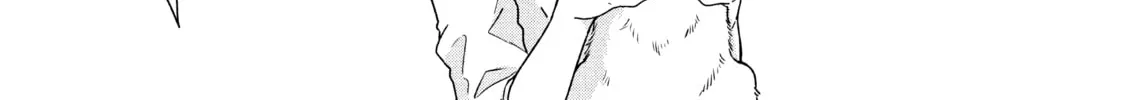 Read With You and the Rain chapter 72 image 25 on Lezhin