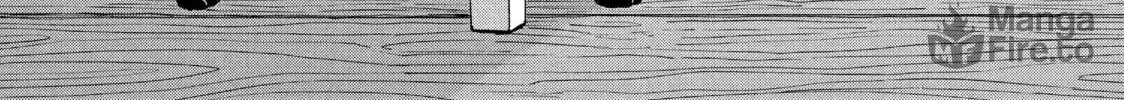 Read With You and the Rain chapter 72 image 9 on Lezhin