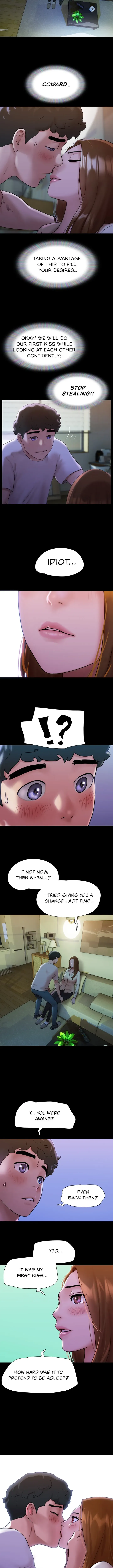 Read With You Once Again chapter 1 image 13 on Lezhin