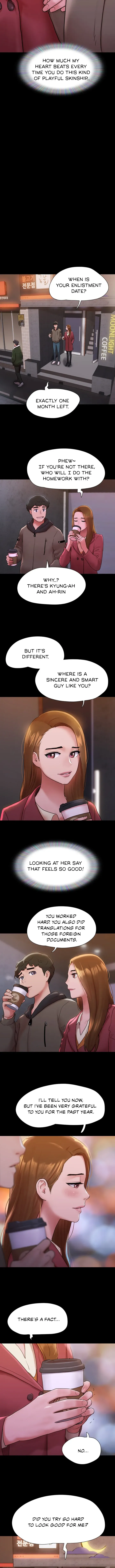 Read With You Once Again chapter 1 image 6 on Lezhin