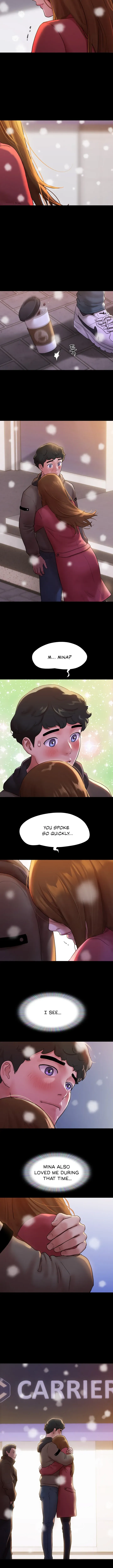 Read With You Once Again chapter 1 image 9 on Lezhin