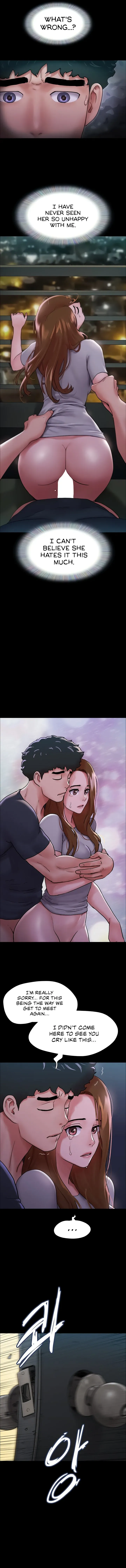 Read With You Once Again chapter 10 image 4 on Lezhin