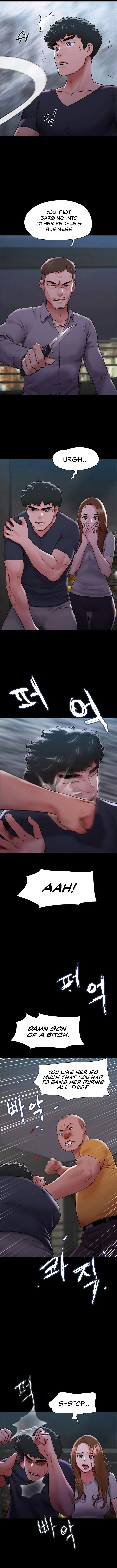 Read With You Once Again chapter 10 image 7 on Lezhin