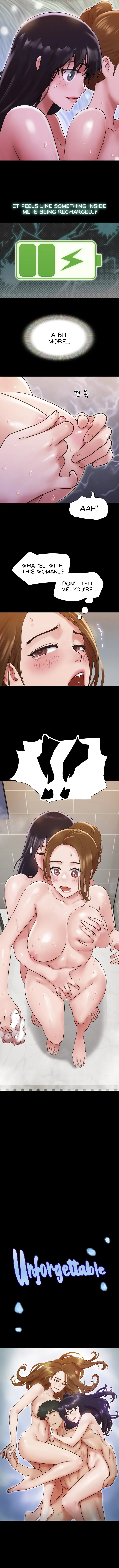 Read With You Once Again chapter 16 image 2 on Lezhin