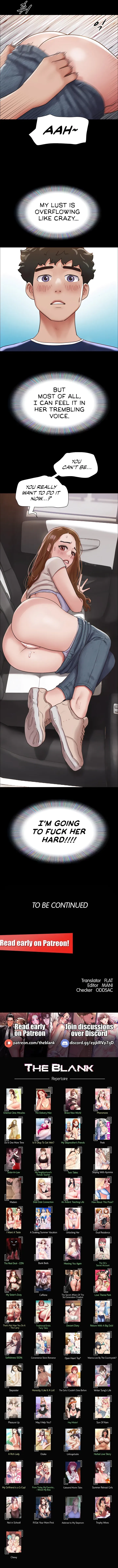 Read With You Once Again chapter 18 image 13 on Lezhin