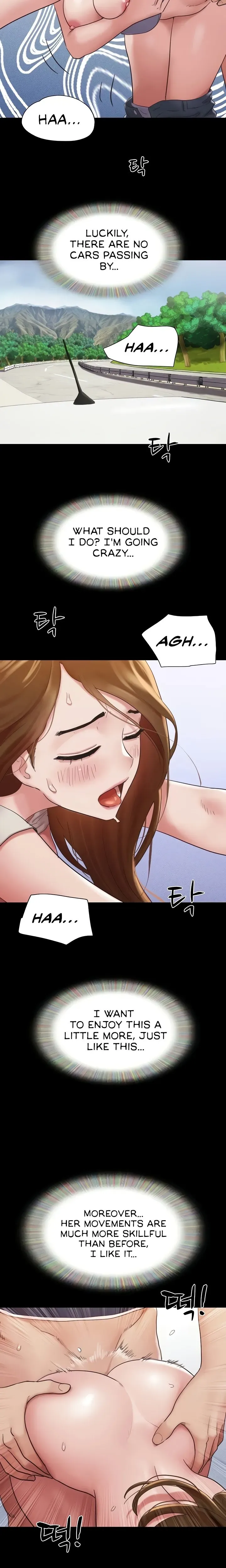 Read With You Once Again chapter 19 image 12 on Lezhin