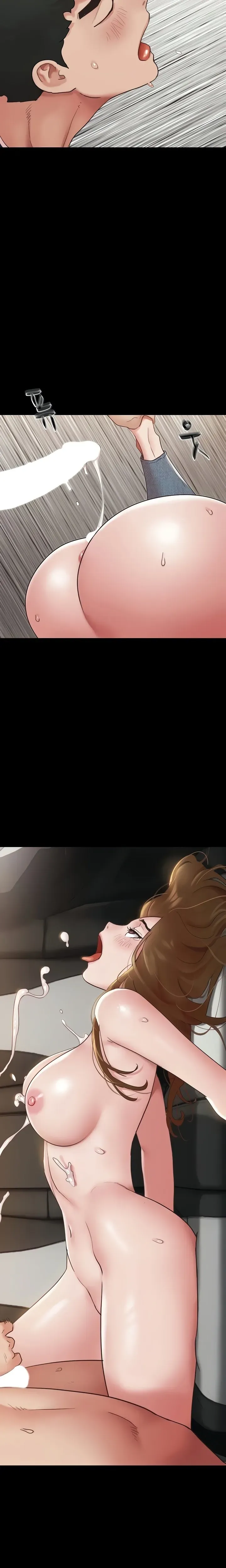 Read With You Once Again chapter 19 image 23 on Lezhin
