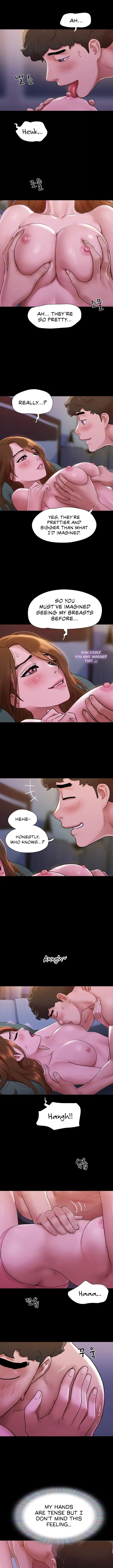 Read With You Once Again chapter 2 image 2 on Lezhin