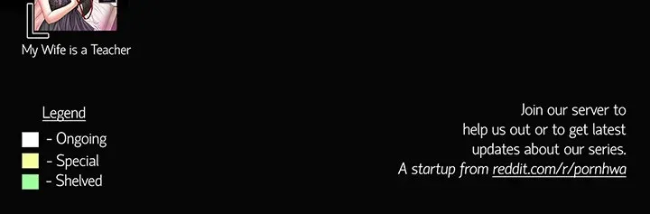 Read With You Once Again chapter 22 image 13 on Lezhin