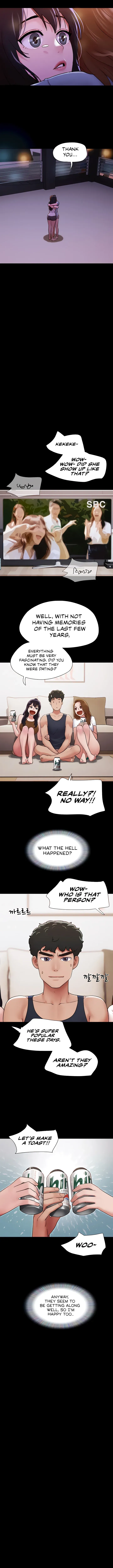 Read With You Once Again chapter 23 image 11 on Lezhin