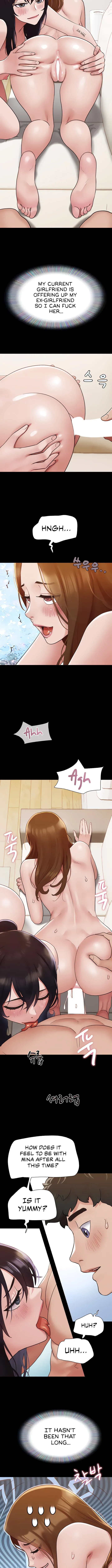 Read With You Once Again chapter 24 image 10 on Lezhin