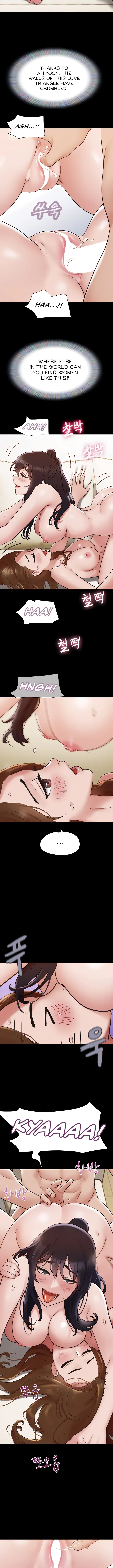 Read With You Once Again chapter 24 image 12 on Lezhin