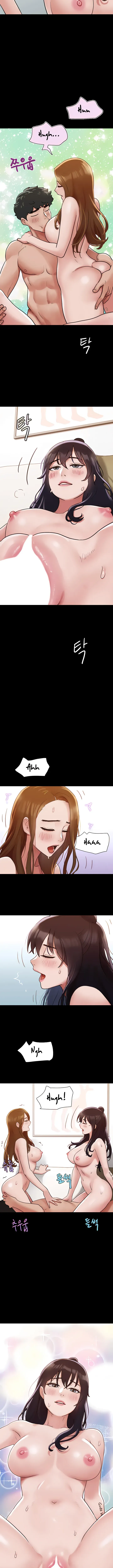 Read With You Once Again chapter 24 image 8 on Lezhin