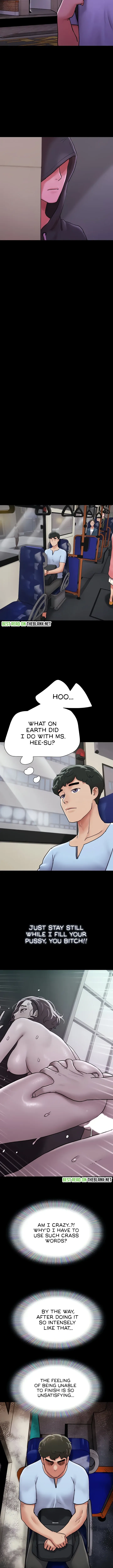 Read With You Once Again chapter 30 image 10 on Lezhin