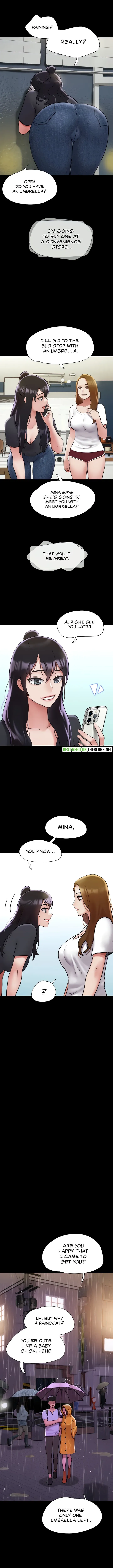 Read With You Once Again chapter 30 image 12 on Lezhin