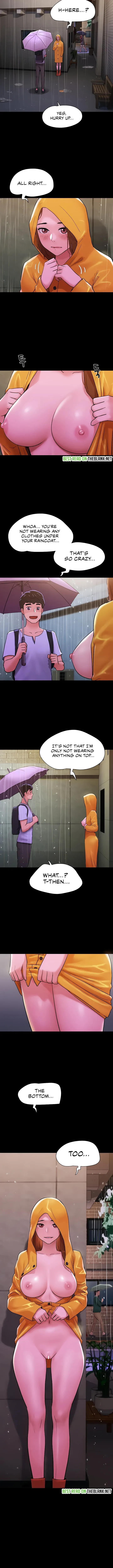 Read With You Once Again chapter 30 image 14 on Lezhin