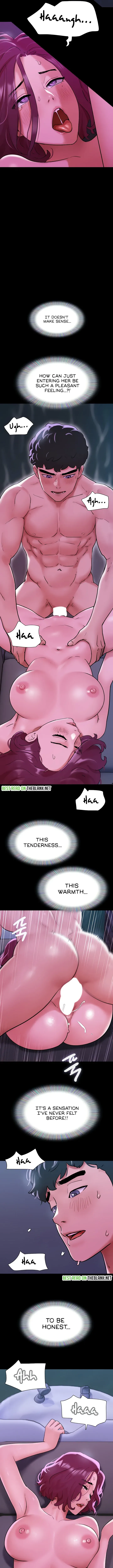Read With You Once Again chapter 30 image 3 on Lezhin