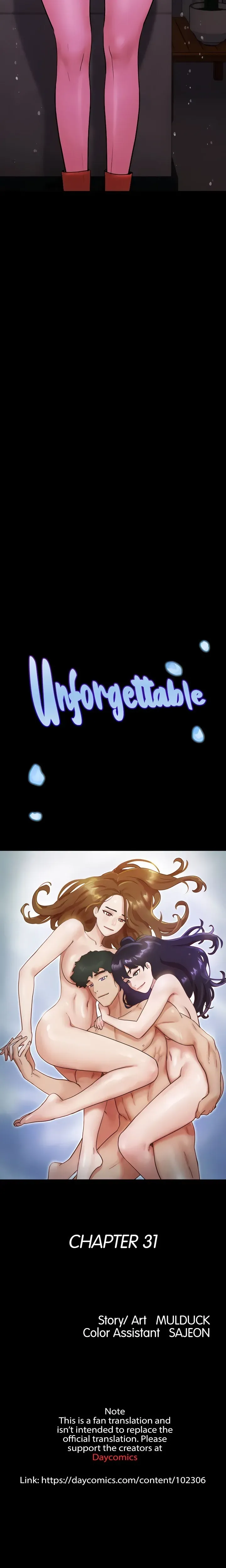 Read With You Once Again chapter 31 image 2 on Lezhin