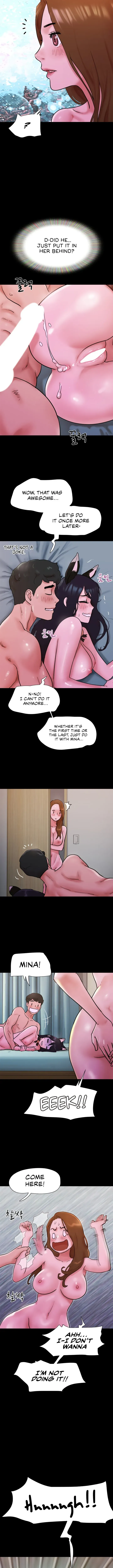 Read With You Once Again chapter 37 image 12 on Lezhin