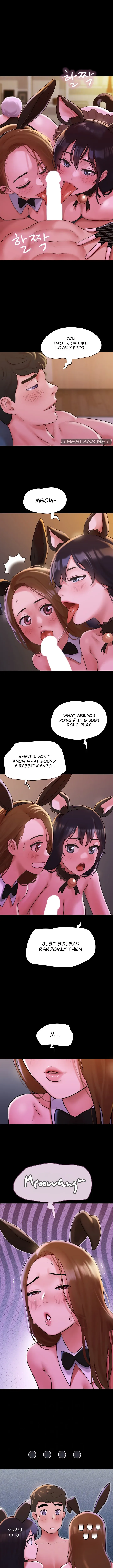 Read With You Once Again chapter 37 image 2 on Lezhin