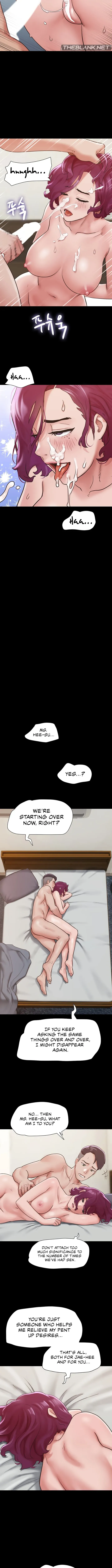 Read With You Once Again chapter 38 image 10 on Lezhin