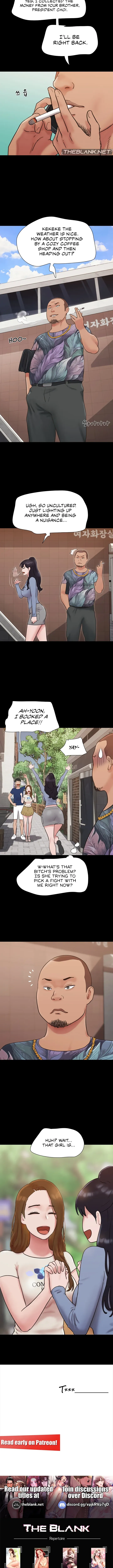 Read With You Once Again chapter 38 image 13 on Lezhin