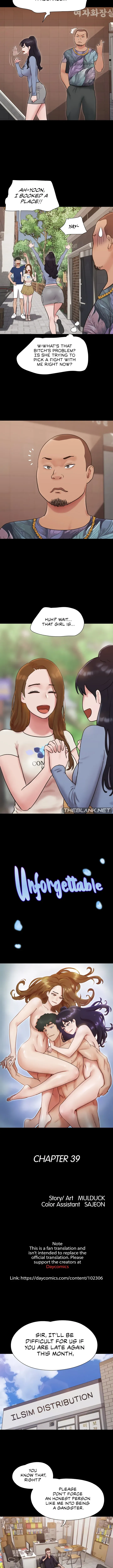 Read With You Once Again chapter 39 image 1 on Lezhin