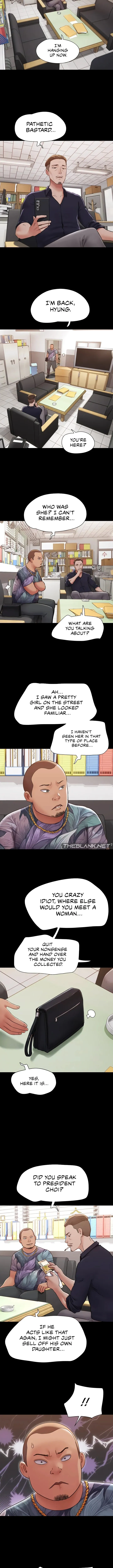 Read With You Once Again chapter 39 image 2 on Lezhin