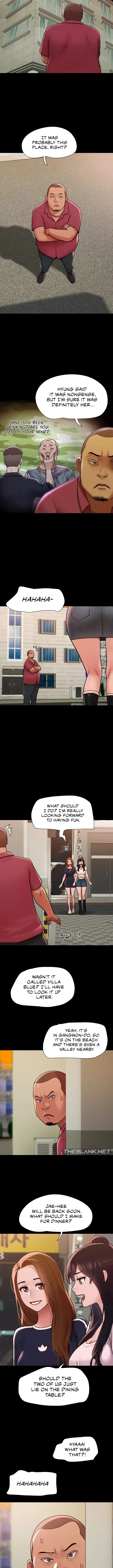 Read With You Once Again chapter 39 image 7 on Lezhin
