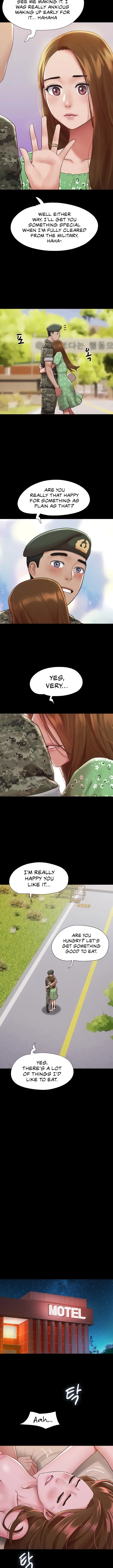 Read With You Once Again chapter 4 image 3 on Lezhin