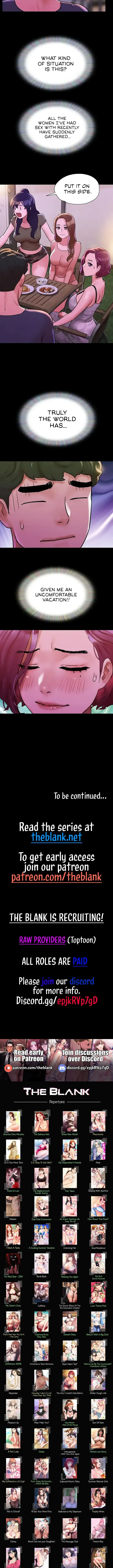 Read With You Once Again chapter 41 image 12 on Lezhin