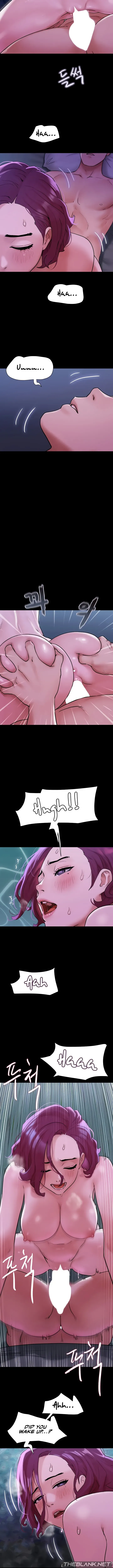 Read With You Once Again chapter 42 image 11 on Lezhin
