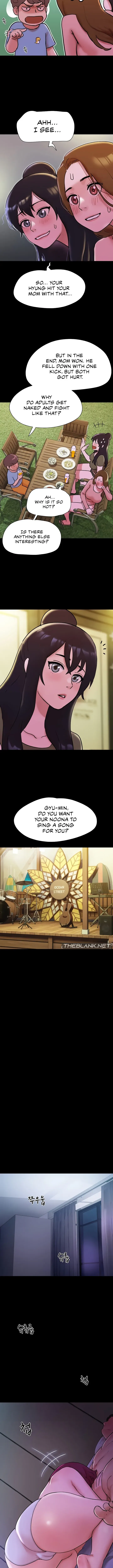 Read With You Once Again chapter 42 image 9 on Lezhin