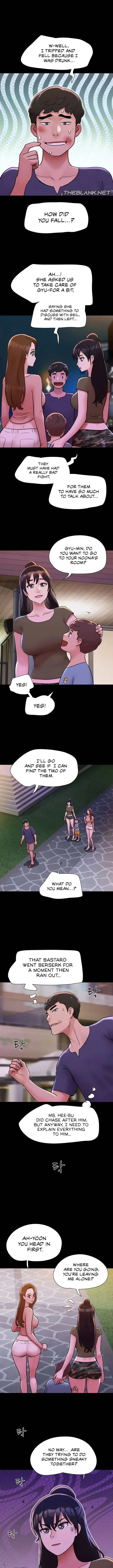 Read With You Once Again chapter 43 image 12 on Lezhin