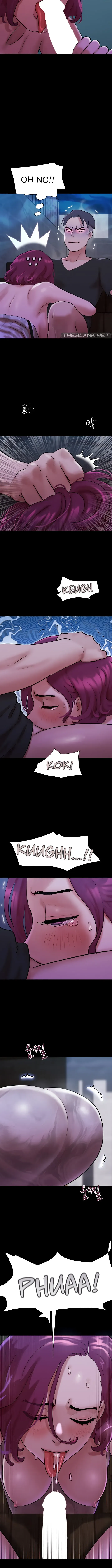 Read With You Once Again chapter 44 image 11 on Lezhin